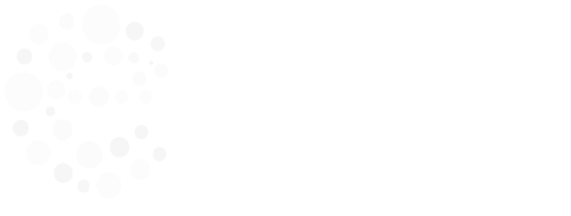 Cluster