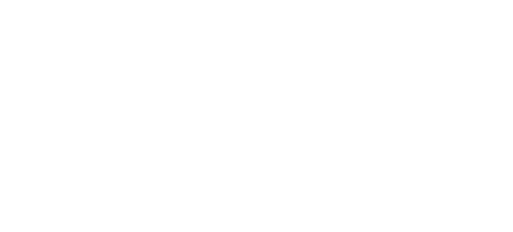 Expopizzaria